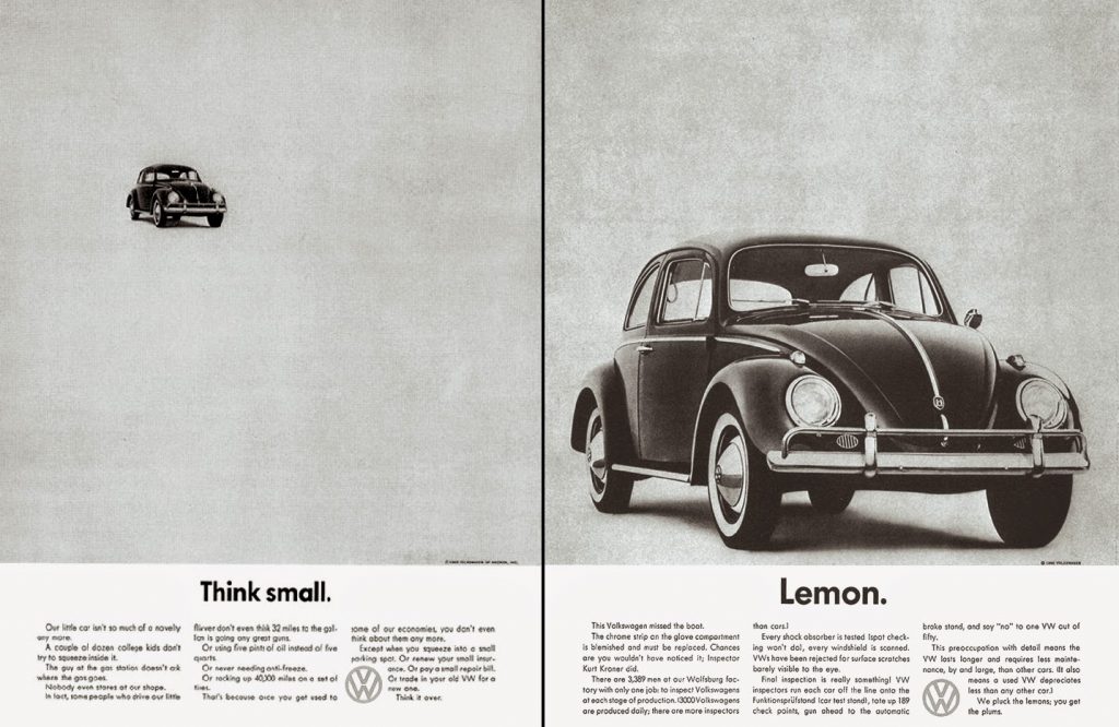 volkswagen-ads